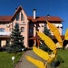 Villa Alessia 3