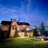 Villa Alessia 2