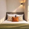 Modern luxury for rent by the day in the Lermontove residential complex 1