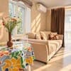 A sunny two-room at 141 Nauky Ave. 4