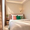 A sunny two-room at 141 Nauky Ave.