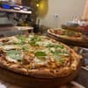 SkilandHouse Yablunytsia 1