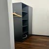 Grani Tower Studio 4