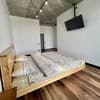 Grani Tower Studio 2