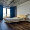 Grani Tower Studio 1