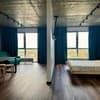 Grani Tower Studio 3