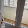 on Tairova Street, Rainbow Residential Complex 4