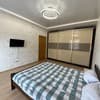on Tairova Street, Rainbow Residential Complex 2