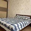 on Tairova Street, Rainbow Residential Complex 3