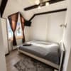 Ski House 3