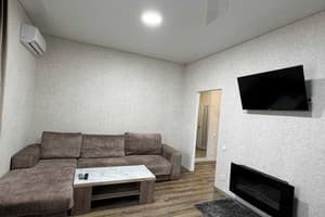 Hotels Kremenchuk. Hotel Comfort 24/7 at 10 Peremohy Street