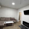 Comfort 24/7 at 10 Peremohy Street