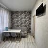 Comfort 24/7 at 10 Peremohy Street 4