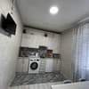 Comfort 24/7 at 10 Peremohy Street 3