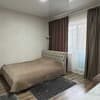 Comfort 24/7 at 10 Peremohy Street 1