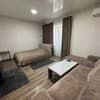 Comfort 24/7 at 10 Peremohy Street 2