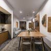 Apartel Kosyno Family Resort 3