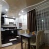 Three-room near Volia Avenue