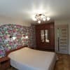 Three-room near Volia Avenue 1