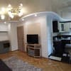 Three-room near Volia Avenue 4