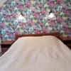 Three-room near Volia Avenue 2