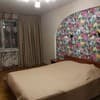 Three-room near Volia Avenue 3