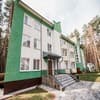 Пролісок 1