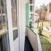 Пролісок 2
