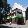 Пролісок 3