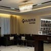 Optima Collection Галерея Полтава 2