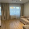 Lutsk Apartment in the city center, near Lubart's Castle 1