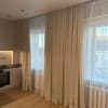 Lutsk Apartment in the city center, near Lubart's Castle 2