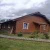 U Vasilya Ivanovicha 2