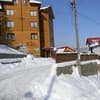 Вуйко