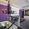 Mirax Boutique Hotel 4* 2