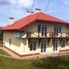 Панорама Карпат 2