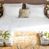 Писанка Hotel & SPA 4