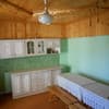 Зачаровані Карпати  4