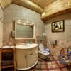 F&B SPA RESORT 4