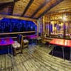 F&B SPA RESORT 2