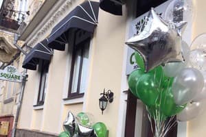 Западным федеральным медицинский исследовательский центр имени в.а алмазова