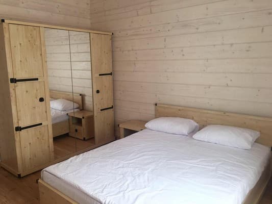 Villa Blumarine, Zatoka: photo, prices, reviews