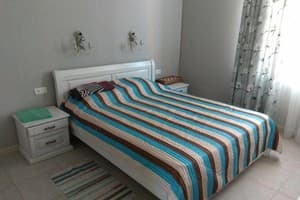 Гостиницы Железного Порта. Гостиница Passat