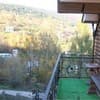 Буркут 4