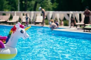 Hotel Vita Park Borisfen