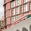 Spatium Medical & Wellness Hotel 3