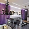 Mirax Boutique Hotel 4* 3