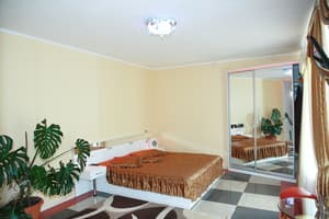 Bermuda. Room De luxe Double Wedding