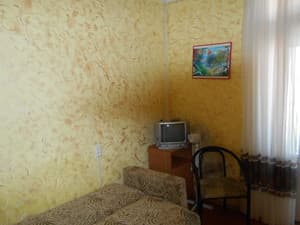 Отели . Гостиница Персик. 