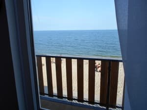 Отели . Гостиница Люкс трехместный Шикарный видъ. 